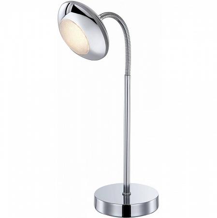 Купить Настольная лампа Globo Gilles 56217-1T