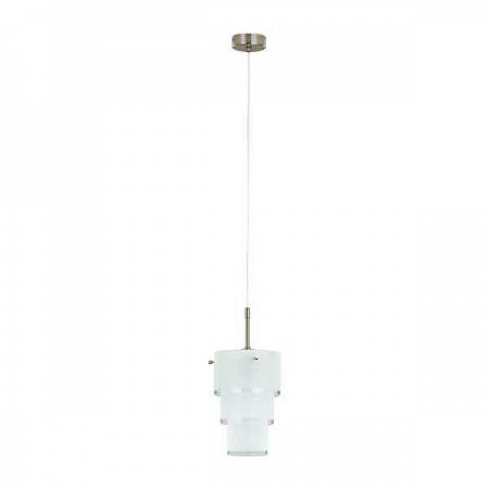 Купить Alfa CREO 11261 потолочный светильник