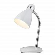 Купить Настольная лампа Markslojd Viktor 105187
