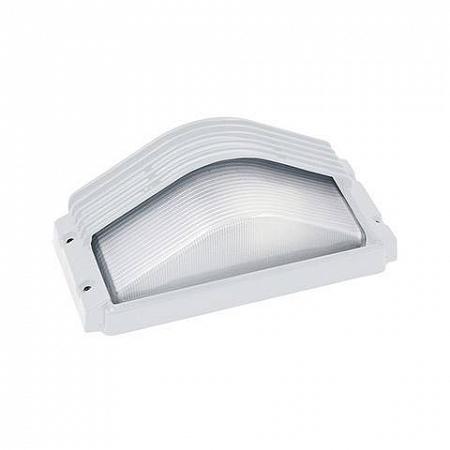 Купить Пылевлагозащищенный светильник Horoz белый 070-010-0060 (HL910)