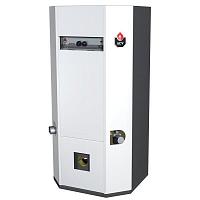 Купить Котел ACV HeatMaster 200 N Белый