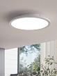 Купить Потолочный светодиодный светильник Eglo Sarsina-C 97958