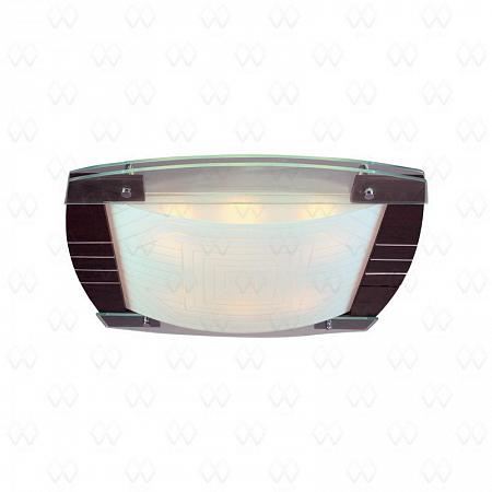 Купить Потолочный светильник MW-Light Чаша 2020106