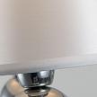 Купить Подвесная люстра Arte Lamp A4012LM-5CC
