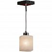 Купить Подвесной светильник Lussole Costanzo GRLSL-9006-01