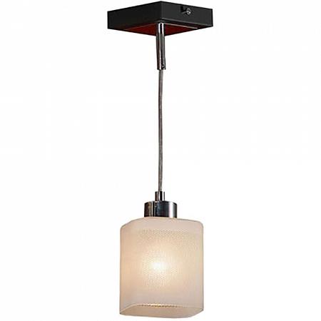 Купить Подвесной светильник Lussole Costanzo GRLSL-9006-01