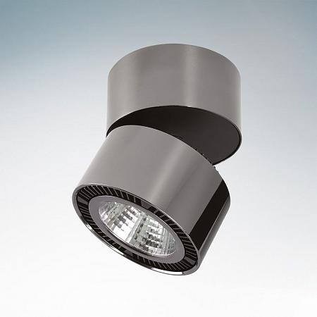 Купить Потолочный светильник Lightstar Forte Muro 214818