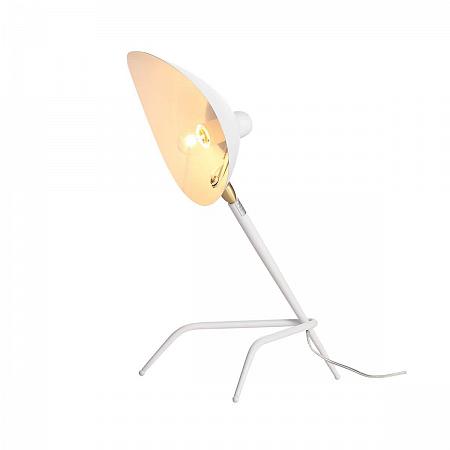 Купить Настольная лампа ST Luce Spruzzo SL305.504.01