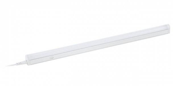 Купить Настенный светодиодный светильник Eglo LED Enja 93335