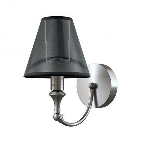 Купить Бра Lamp4you Modern M-01-DN-LMP-O-21