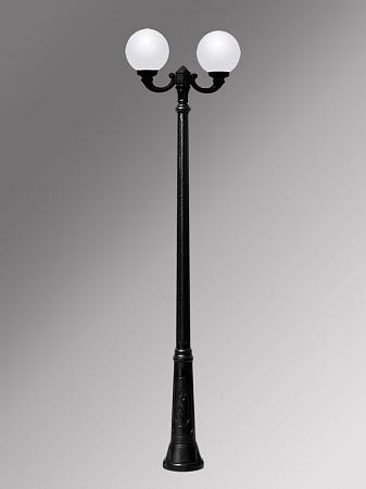 Купить Уличный фонарь Fumagalli Ricu Ofir/G300 G30.157.R20AYE27