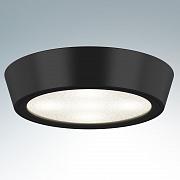 Купить Потолочный светильник Lightstar Urbano Mini LED 214774