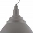 Купить Подвесной светильник Maytoni Bellevue P535PL-01GR