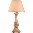 Купить 
Настольная лампа Arte Lamp Ivory A9070LT-1AB
