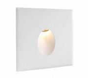 Купить Крышка Deko-Light Cover white round for Light Base COB Indoor 930127