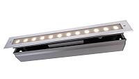Купить Встраиваемый светильник Deko-Light Line V WW 730434