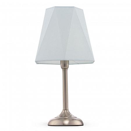Купить Настольная лампа Freya Faina FR5086TL-01N