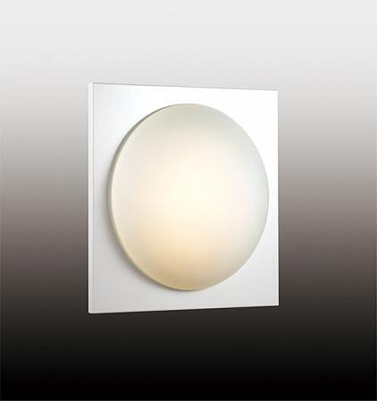 Купить Настенный светильник Odeon Light Brido 2762/1C