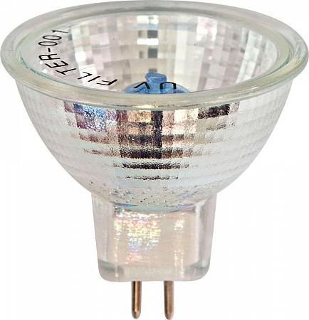 Купить Лампа галогенная Feron HB8 JCDR G5.3 50W