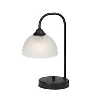 Купить Настольная лампа Vitaluce V4423-1/1L
