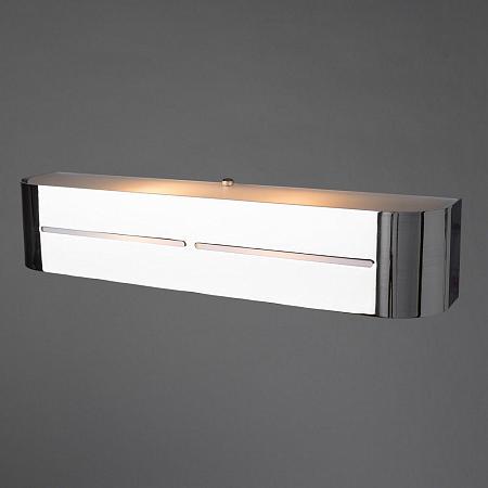Купить Настенный светильник Arte Lamp Cosmopolitan A7210AP-2CC