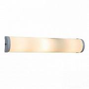 Купить Подсветка для зеркал Arte Lamp Aqua-Bara A5210AP-3WH
