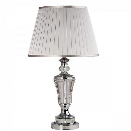 Купить Настольная лампа Chiaro Оделия 619030201