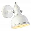Купить Спот Arte Lamp Martin A5213AP-1WG