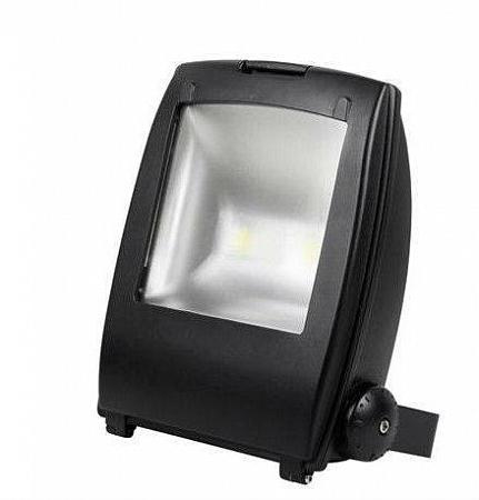 Купить 
Прожектор светодиодный Horoz 100W 6500K 068-002-0100 (HL174L)