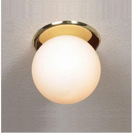 Купить Встраиваемый светильник Lussole Viterbo LSQ-9790-01