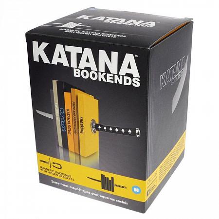 Купить Держатели для книг katana