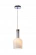 Купить Подвесной светильник Lussole Loft 5 LSP-9636