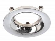 Купить Рефлекторное кольцо Deko-Light Reflector Ring Chrome for Series Uni II 930341