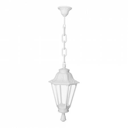 Купить Уличный подвесной светильник Fumagalli Sichem/Rut E26.120.000.WXF1R