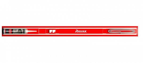 Купить Универсальный монтажный комплект Ravak A000000004 Комплект