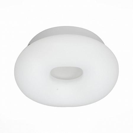 Купить Потолочный светодиодный светильник ST Luce Levita SL960.052.01D