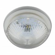 Купить Уличный светодиодный светильник (UL-00002105) Uniel ULW-R05 12W/NW IP64 White