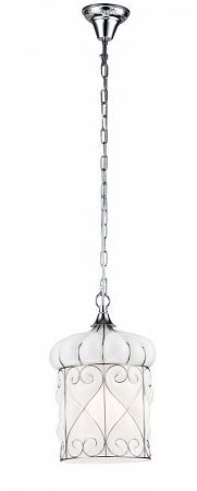 Купить Подвесной светильник Arte Lamp Venezia A2227SP-3WH