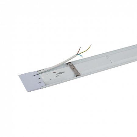 Купить Потолочный светодиодный светильник ЭРА SPO-5-20-4K-M (F)