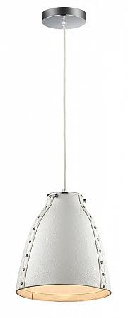 Купить Подвесной светильник Favourite Haut 1367-1P