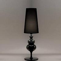 Купить Настольная лампа Artpole Duke 001246