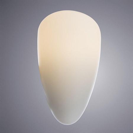 Купить Настенный светильник Arte Lamp Tablet A6930AP-1WH