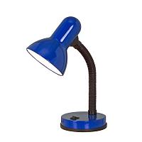 Купить Настольная лампа Eglo Basic 9232