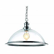 Купить Подвесной светильник Arte Lamp Oglio A9273SP-1CC