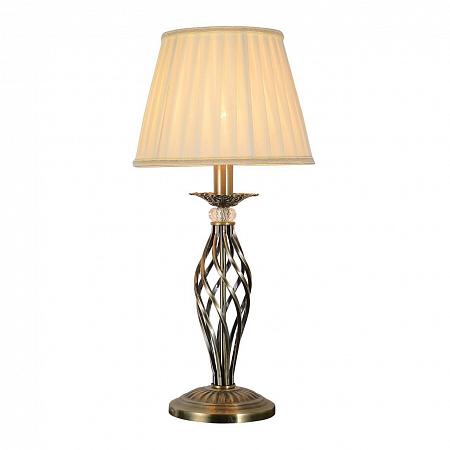 Купить Настольная лампа Omnilux Belluno OML-79114-01