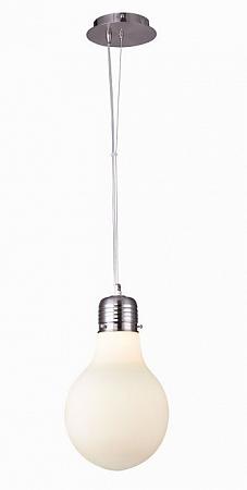Купить Подвесной светильник ST Luce Buld SL299.053.01