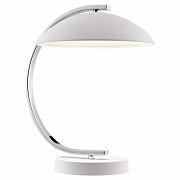 Купить Настольная лампа Lussole Lgo Falcon GRLSP-0558