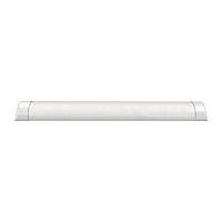 Купить Настенный светодиодный светильник Horoz Tetra-18 белый 052-003-0060