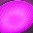 Купить Потолочный светодиодный светильник Citilux Дюна CL72080RGB