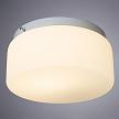 Купить Потолочный светильник Arte Lamp Tablet A7720PL-1WH